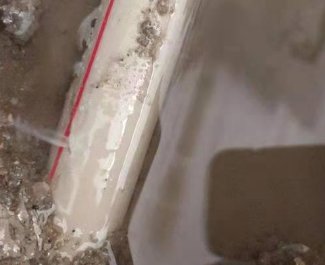高陵卫生间防水价格