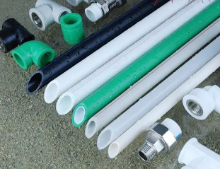 高陵水管维修多少钱