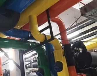 高陵水管维修多少钱